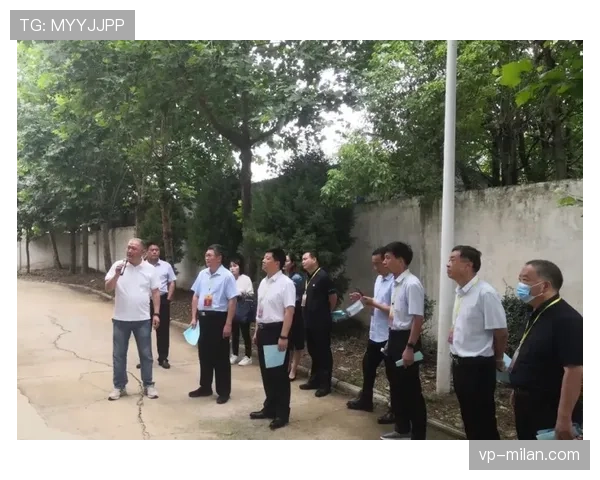 球迷区官方互动区使用条款与免责说明发布，球迷社区下载