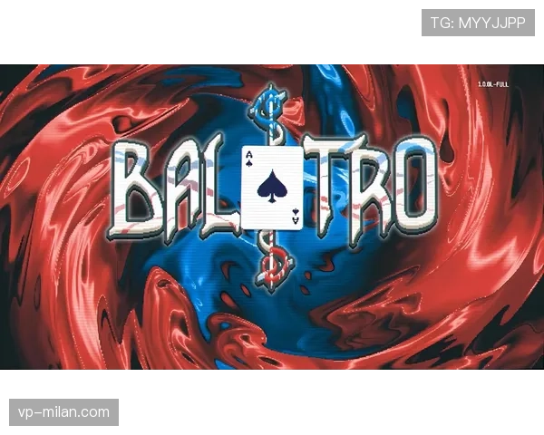 🃏 命运的巧合！时隔12年，他在同一个球场，以同样的方式完成了复仇